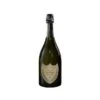 Dom Pérignon Vintage 2010 1.5L (12.5% Vol.) -Hotel Series Shop 103866 dom perignon vintage 2010 15l 125 vol