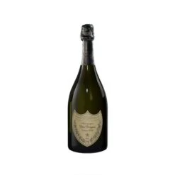 Dom Pérignon Vintage 2010 1.5L (12.5% Vol.)