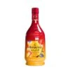 Hennessy VSOP Chinese New Year 2022 0.7L (40% Vol.) -Hotel Series Shop 103896 hennessy vsop chinese ny 2022 07l 40 vol
