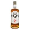 Don Q Reserva 7 Jahre 0.7L (40% Vol.) -Hotel Series Shop 103913 don q reserva 7 jahre 07l 40 vol