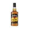 Jim Beam Honey American Bourbon Whiskey 0.7L (32.5% Vol.) 2 Jim Beam Honey American Bourbon Whiskey 0.7L (32.5% Vol.) -Hotel Series Shop 103936 jim beam honey american bourbon whiskey 07l 325 vol