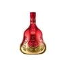 Hennessy XO Chinese New Year 2022 0.7L (40% Vol.) 2 Hennessy XO Chinese New Year 2022 0.7L (40% Vol.) -Hotel Series Shop 103951 hennessy xo chinese new year 2022 07l 40 vol