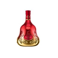 Hennessy XO Chinese New Year 2022 0.7L (40% Vol.)