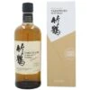 Nikka Taketsuru Pure Malt + GB 0.7L (43% Vol.)
