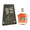 Flor De Caña Rum Centenario 25 YO 0.7L (40% Vol.) + GP 2 Flor De Caña Rum Centenario 25 YO 0.7L (40% Vol.) + GP -Hotel Series Shop 103972 flor de cana 25 yo centenario rum 07l 40 vol gp