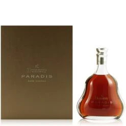 Hennessy Paradis Extra 1.5L (40% Vol.)