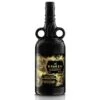 The Kraken Black Spiced Unknown Deep #01 GOLD Rum 0.7L (40% Vol.) -Hotel Series Shop 104047 the kraken black spiced unknown deep 01 rum 07l 40 vol