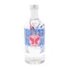 Absolut Vodka 0.7L (40%) Tomorrowland 2022 -Hotel Series Shop 104065 absolut vodka 07l 40 vol tomorrowland 2022