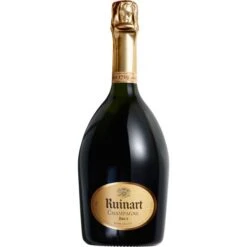"R" De Ruinart 0.75L (12.5% Vol.)