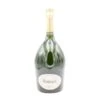 "R" De Ruinart Magnum 1.5L (12.5% Vol.)