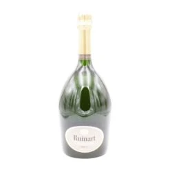 "R" De Ruinart Magnum 1.5L (12.5% Vol.)