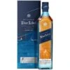 Johnnie Walker Blue Label Whisky Cities Of The Future Berlin 0.7L (40% Vol.) 1 Johnnie Walker Blue Label Whisky Cities Of The Future Berlin 0.7L (40% Vol.) -Hotel Series Shop 104355 johnnie walker blue label cities of the future berlin 700ml 40vol gp