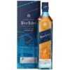 Johnnie Walker Blue Label Whisky Cities Of The Future London 0.7L (40% Vol.) 1 Johnnie Walker Blue Label Whisky Cities Of The Future London 0.7L (40% Vol.) -Hotel Series Shop 104356 johnnie walker blue label cities of the future london 700ml 40vol gp