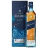 Johnnie Walker Blue Label Whisky Cities Of The Future Mars 0.7L (40% Vol.) -Hotel Series Shop 104357 johnnie walker blue label cities of the future mars 700ml 40vol gp