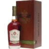 Havana Club Tributo Rum 0.7L (40% Vol.) -Hotel Series Shop 104429 havana club tributo 2021 700ml 40vol a