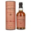 The Balvenie 15 YO Madeira Cask Finish Whisky 0.7L (43% Vol.) 2 The Balvenie 15 YO Madeira Cask Finish Whisky 0.7L (43% Vol.) -Hotel Series Shop 104567 the balvenie 15 yo madeira cask finish whisky 07l 43 vol