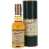 Glenfarclas 21 YO Scotch Malt Whisky 0.2L (43% Vol.) 2 Glenfarclas 21 YO Scotch Malt Whisky 0.2L (43% Vol.) -Hotel Series Shop 104761 glenfarclas 21 jahre single malt scotch 200ml 43vol