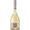 Castello Di Gussago La Santissima Club Cuvee Brut Saten Millesimato 0.75L (12% Vol.) -Hotel Series Shop 104832 castello di gussago la santissima club cuvee brut saten millesimato 075l 12 vol
