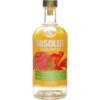 Absolut Sensations Tropical Fruit 0.7L (20% Vol.) -Hotel Series Shop 104852 absolut Sensation Tropical Fruit 700m 20vol