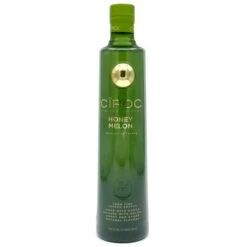 Cîroc Honey Melon 0.7L (35% Vol.)