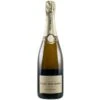 Louis Roederer Brut Collection 243 0.75L (12.5% Vol.) 2 Louis Roederer Brut Collection 243 0.75L (12.5% Vol.) -Hotel Series Shop 104877 louis roederer collection 243 750ml 12 5vol