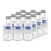 Absolut Vodka 12x 0.05L (40% Vol.)