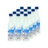 Grey Goose 12x 0.05L (40% Vol.) -Hotel Series Shop 105019 a