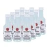 Bacardi Carta Blanca PET 10x 0.05L (40% Vol.) -Hotel Series Shop 105023 a
