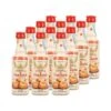 Rushkinoff Caramel 12x 0.04L (18% Vol.) -Hotel Series Shop 105025 a
