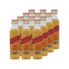 Johnnie Walker Red Label 12x 0.05L (40% Vol.) 2 Johnnie Walker Red Label 12x 0.05L (40% Vol.) -Hotel Series Shop 105028 a