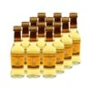 Glenmorangie 10 Years 12x 0.05L (40% Vol.) 1 Glenmorangie 10 Years 12x 0.05L (40% Vol.) -Hotel Series Shop 105035 a