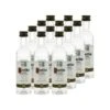 Ketel One 12x 0.05L (40% Vol.) -Hotel Series Shop 105038 a