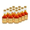 Hennessy VS 12x 0.05L (40% Vol.) 1 Hennessy VS 12x 0.05L (40% Vol.) -Hotel Series Shop 105044 a