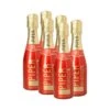 Piper Heidsieck Brut 6x 0.2L (12% Vol.) 1 Piper Heidsieck Brut 6x 0.2L (12% Vol.) -Hotel Series Shop 105050 a