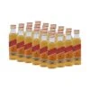 Johnnie Walker Red Label 24x 0.05L (40% Vol.) 1 Johnnie Walker Red Label 24x 0.05L (40% Vol.) -Hotel Series Shop 105094 a
