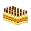 Glenmorangie 10 Years 24x 0.05L (40% Vol.) -Hotel Series Shop 105101 a