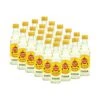 Havana Club Anejo 3 Anos 24x 0.05L (40% Vol.) 1 Havana Club Anejo 3 Anos 24x 0.05L (40% Vol.) -Hotel Series Shop 105109 a