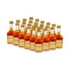 Hennessy VS 24x 0.05L (40% Vol.) 2 Hennessy VS 24x 0.05L (40% Vol.) -Hotel Series Shop 105110 a