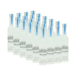 Belvedere 24x 0.05L (40% Vol.)