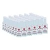 Bacardi Carta Blanca PET 40x 0.05L (40% Vol.) -Hotel Series Shop 105155 a