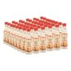 Rushkinoff Caramel 48x 0.04L (18% Vol.) -Hotel Series Shop 105157 a
