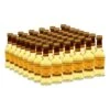 Glenmorangie 10 Years 48x 0.05L (40% Vol.) -Hotel Series Shop 105167 a