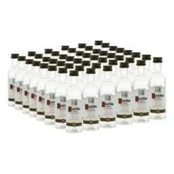 Ketel One 48x 0.05L (40% Vol.)