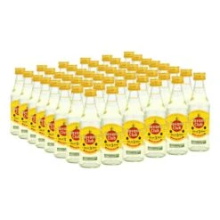 Havana Club Anejo 3 Anos 48x 0.05L (40% Vol.)
