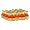 Hennessy VS 48x 0.05L (40% Vol.) 1 Hennessy VS 48x 0.05L (40% Vol.) -Hotel Series Shop 105176 a