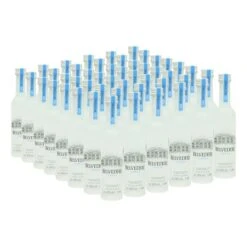 Belvedere 48x 0.05L (40% Vol.)