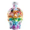 Crystal Head Paint Your Pride Edition Vodka 0.7L (40% Vol.) 1 Crystal Head Paint Your Pride Edition Vodka 0.7L (40% Vol.) -Hotel Series Shop 105257 crystal head paint your pride vodka limited edition 700ml 40vol 1