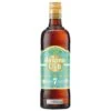 Havana Club 7 YO Places Faces Limited Edition 0,7L (40% Vol.) -Hotel Series Shop 105276 havana club 7 yo places faces limited edition 07l 40 vol