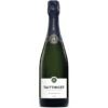 Taittinger Prélude Grands Crus 0.75L (12% Vol.) 1 Taittinger Prélude Grands Crus 0.75L (12% Vol.) -Hotel Series Shop 105280 taittinger prelude grand crus 075l 12 vol