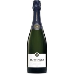 Taittinger Prélude Grands Crus 0.75L (12% Vol.)